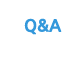 Business Q&A